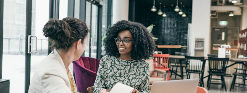 Should You Go with Your “Gut Feeling” or Get a Background Check?