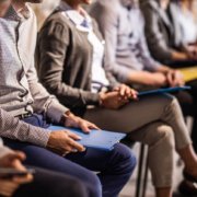Pre-Employment Hiring: Background Screenings