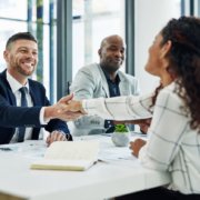 Spotting a Liar vs. Getting Employment Verification