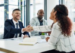 Spotting a Liar vs. Getting Employment Verification