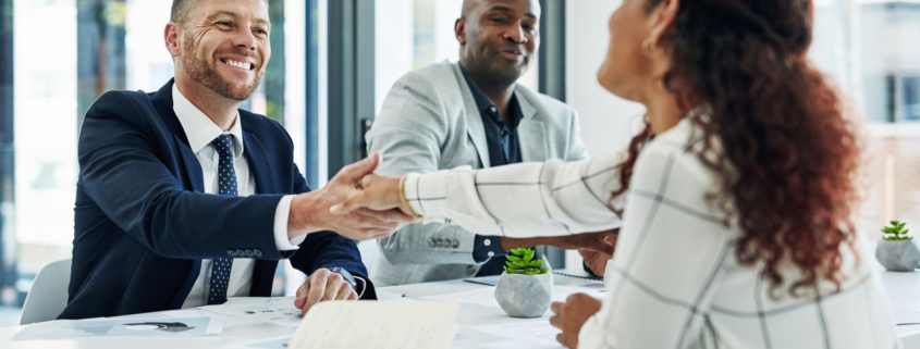 Spotting a Liar vs. Getting Employment Verification
