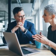 4 Tips to Help You Choose the Right Background Check Provider