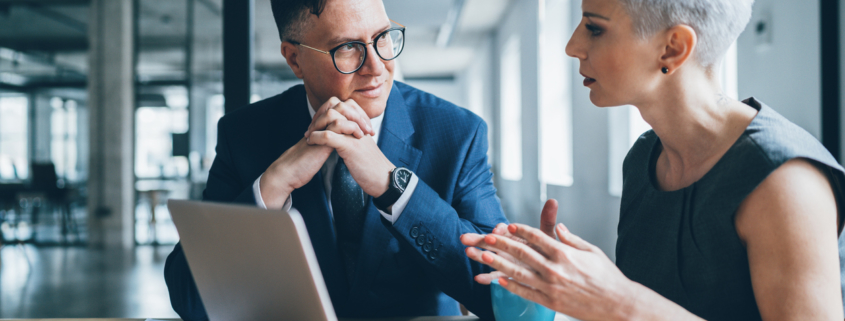 4 Tips to Help You Choose the Right Background Check Provider