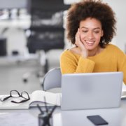 5 Industries that Require Education Verification