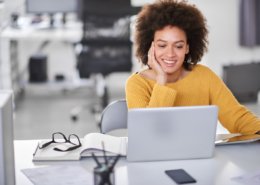 5 Industries that Require Education Verification