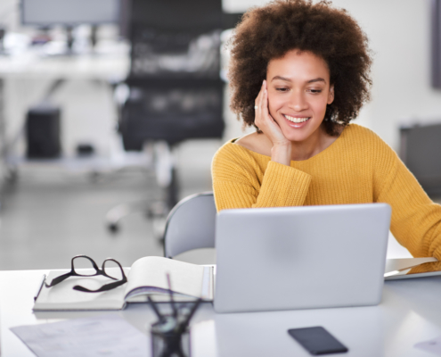 5 Industries that Require Education Verification