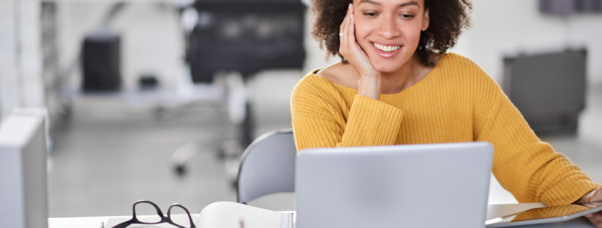 5 Industries that Require Education Verification