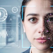 Easy Ways to Manage Your Digital Identity