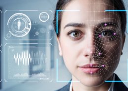 Easy Ways to Manage Your Digital Identity