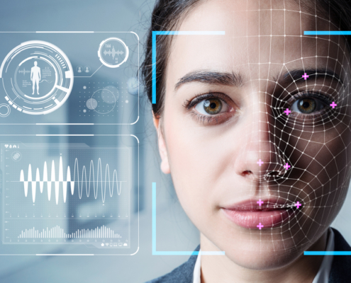 Easy Ways to Manage Your Digital Identity