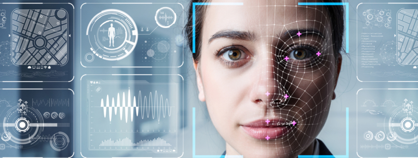Easy Ways to Manage Your Digital Identity