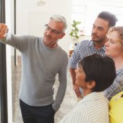 Investigate Your New Hire’s Background to Avoid Losing Trade Secrets and Clients