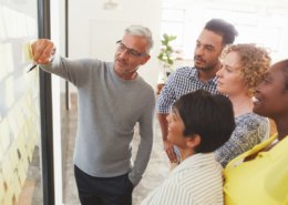 Investigate Your New Hire’s Background to Avoid Losing Trade Secrets and Clients