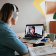 Does Your Background Checks Policy Need To Be Updated?