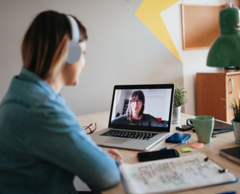 Does Your Background Checks Policy Need To Be Updated?