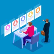 Integrating Background Checks Into Other Platforms