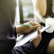 Save Your Business: Use A Background Screening Service