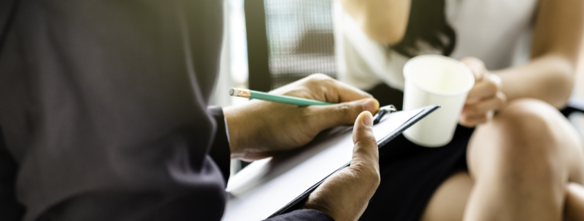 Save Your Business: Use A Background Screening Service