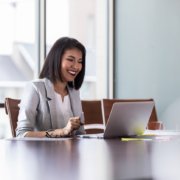 Background Check Provider: The User Experience Makes A Difference
