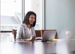 Selecting A Background Check Provider