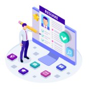 Risk Assessment: Managing Background Screenings
