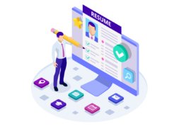 Risk Assessment: Managing Background Screenings