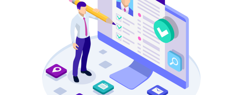Risk Assessment: Managing Background Screenings