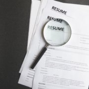 Have You Made Any Background Screening Mistakes?