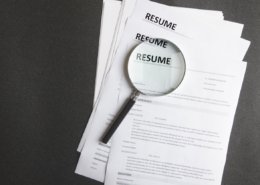Have You Made Any Background Screening Mistakes?