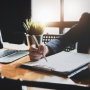 Compliance: Conducting Background Screenings
