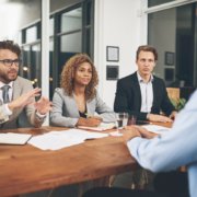 Selecting A Background Check Provider