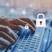Does Your Background Check Process Meet Compliance Obligations?