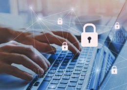 Does Your Background Check Process Meet Compliance Obligations?