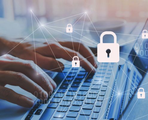 Does Your Background Check Process Meet Compliance Obligations?