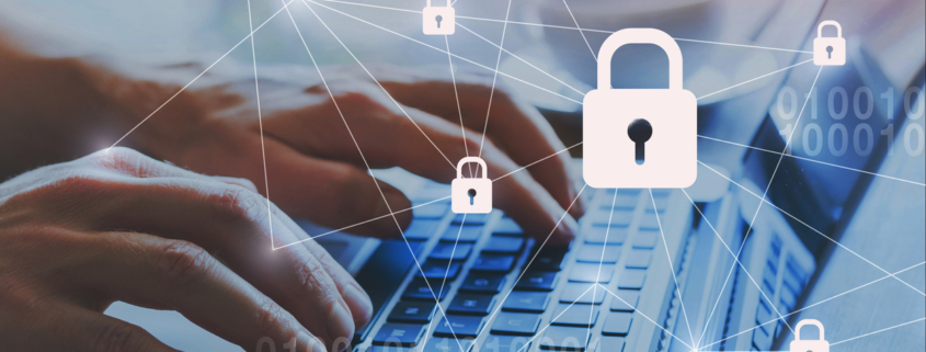 Does Your Background Check Process Meet Compliance Obligations?