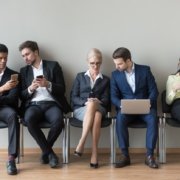 Smooth Out the Process of Hiring with The Right Background Check Provider