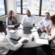 Mistakes to Avoid During Workplace Investigations