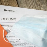 Do You Need To Make Changes To Your Background Checks Process?