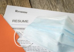 Do You Need To Make Changes To Your Background Checks Process?