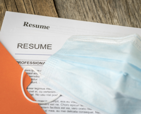 Do You Need To Make Changes To Your Background Checks Process?