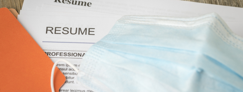 Do You Need To Make Changes To Your Background Checks Process?