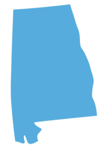 Alabama background check company