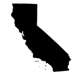 California Employment Background Check Company