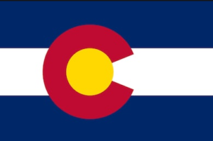 Colorado Employment Background Check Companies