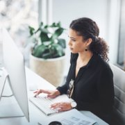 The Importance of Factual, Objective Investigations in the Hiring Process