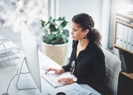 The Importance of Factual, Objective Investigations in the Hiring Process