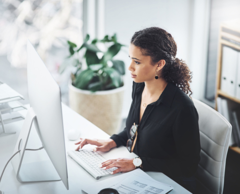 The Importance of Factual, Objective Investigations in the Hiring Process