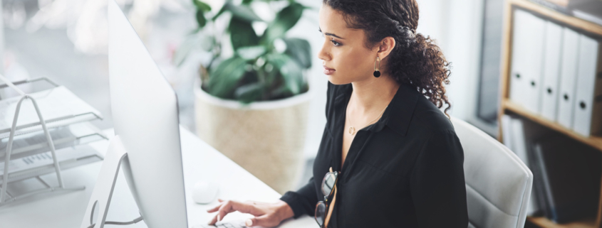 The Importance of Factual, Objective Investigations in the Hiring Process