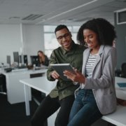 PBSA Accreditation and Why It's Important For Your Business