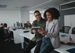 PBSA Accreditation and Why It's Important For Your Business